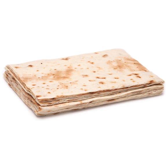 Frozen Lavash Pack